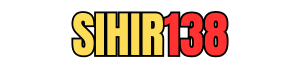 SIHIR138