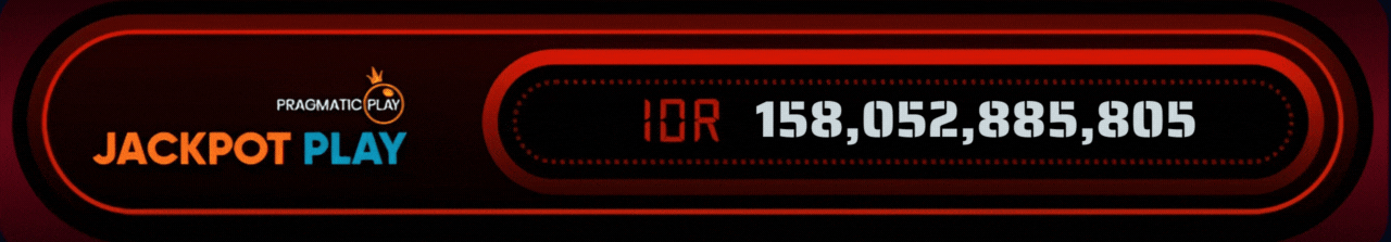 SIHIR138